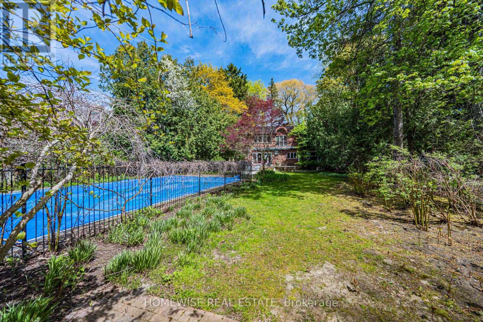40 DONINO AVENUE - 42
