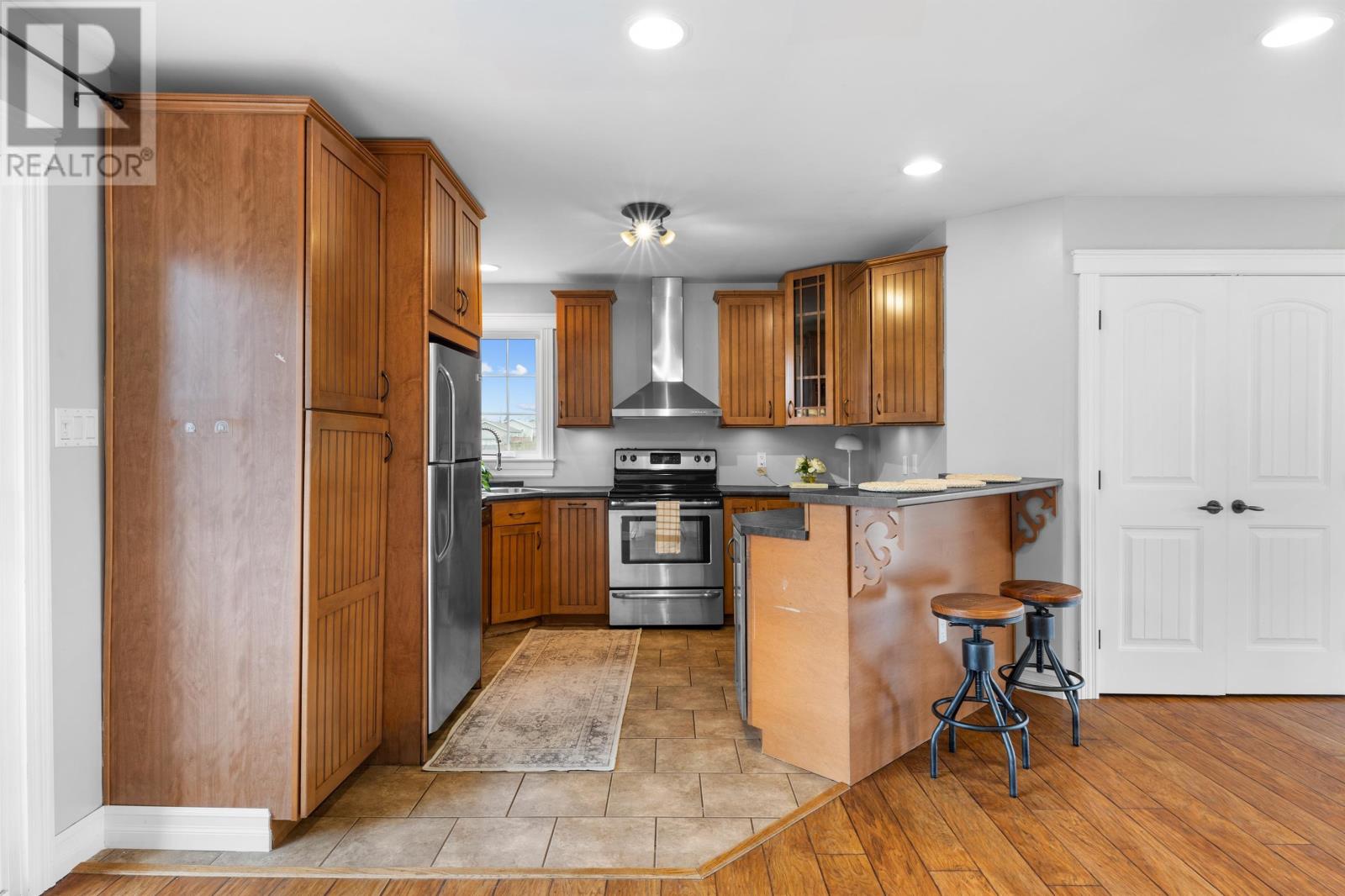 218 Mason Road - 13