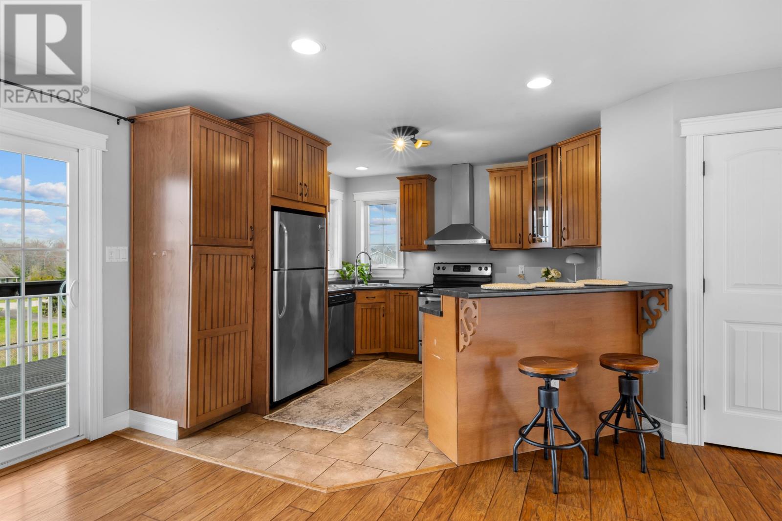 218 Mason Road - 14