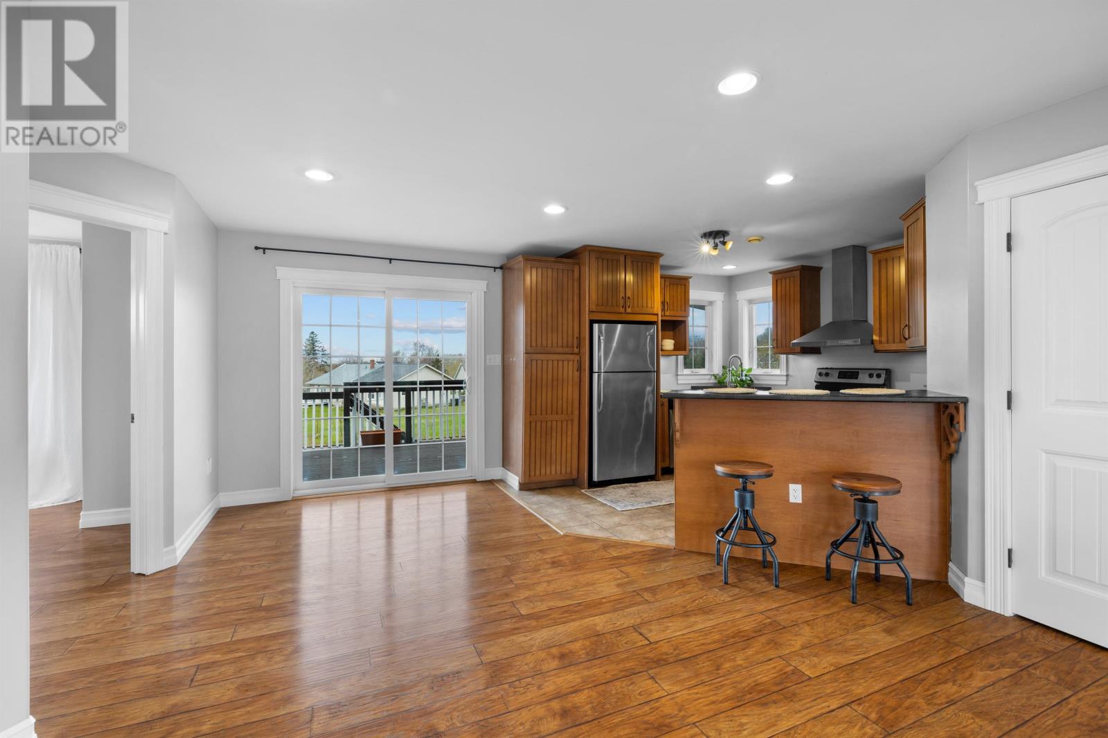 218 Mason Road - 12