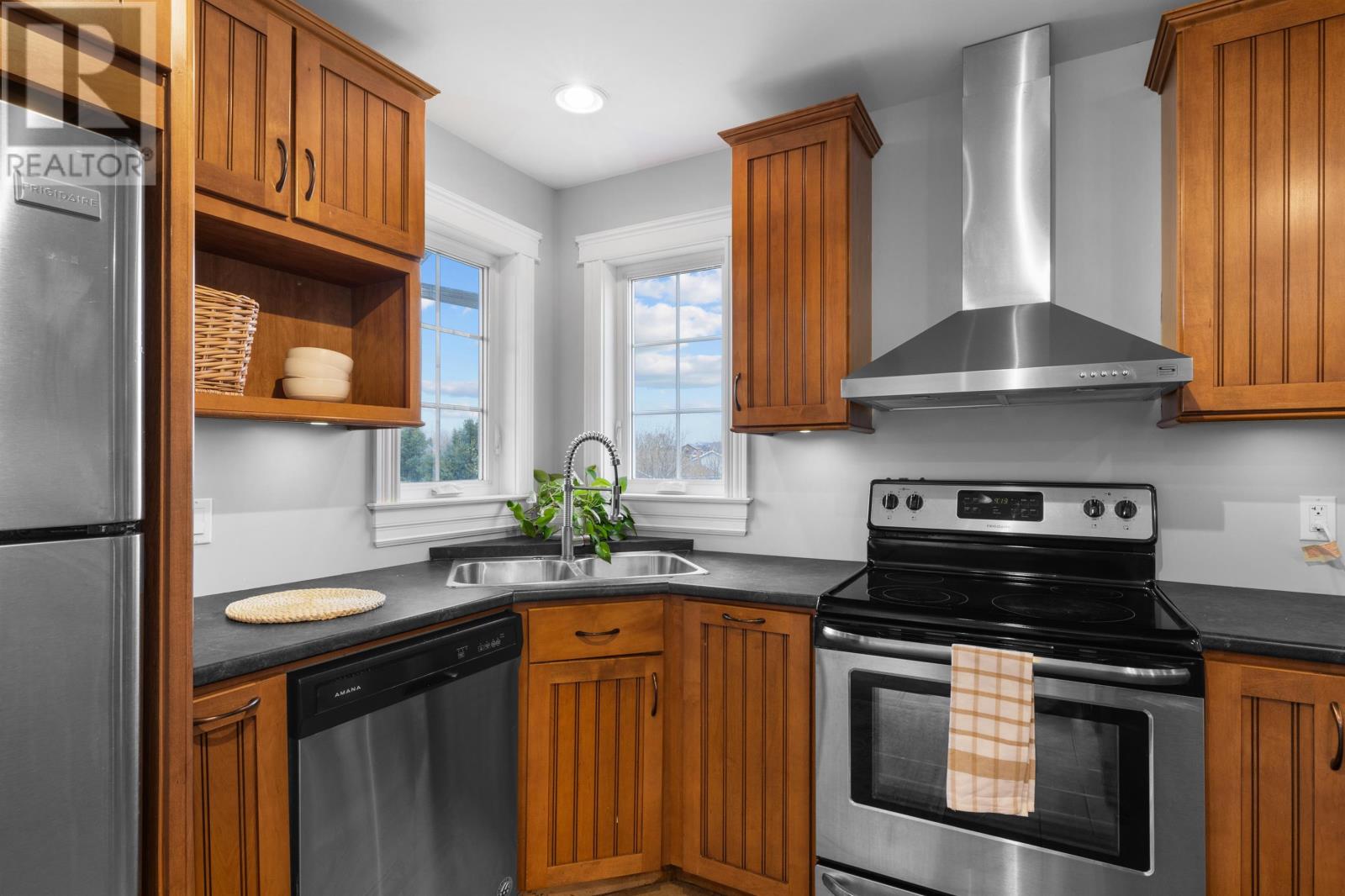 218 Mason Road - 16