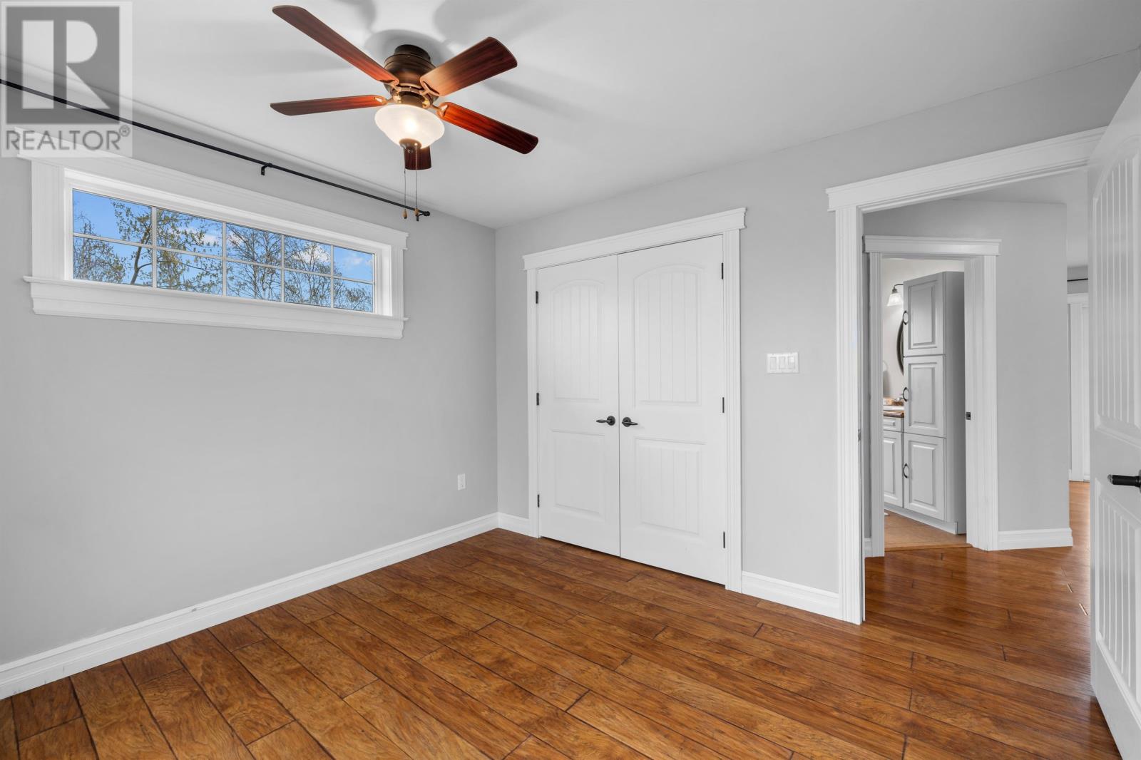 218 Mason Road - 20