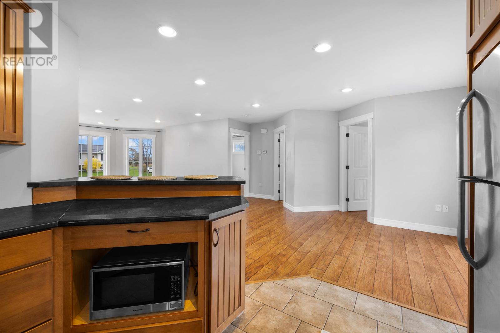 218 Mason Road - 17
