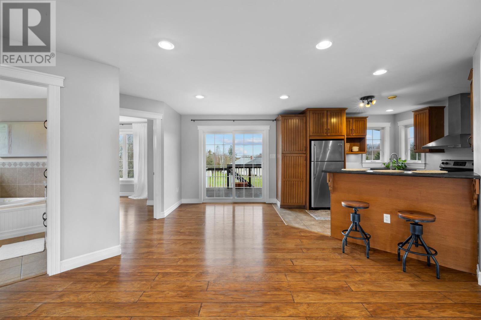 218 Mason Road - 11