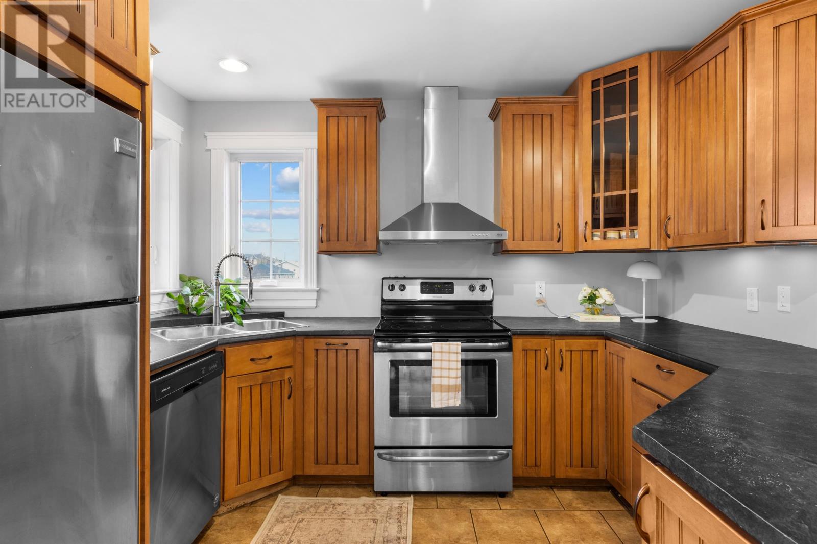 218 Mason Road - 15