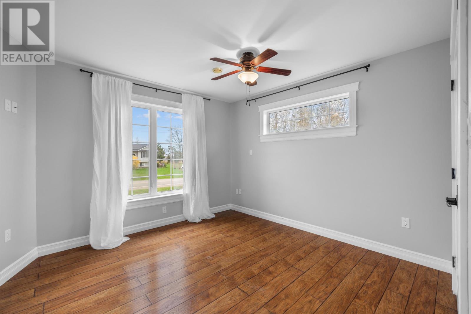 218 Mason Road - 19