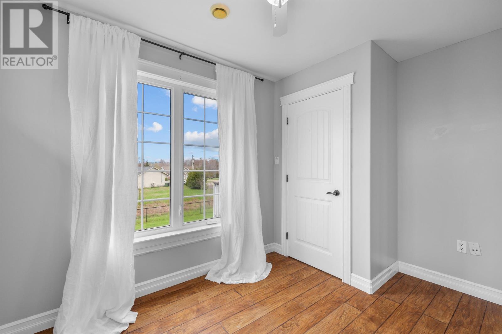 218 Mason Road - 18