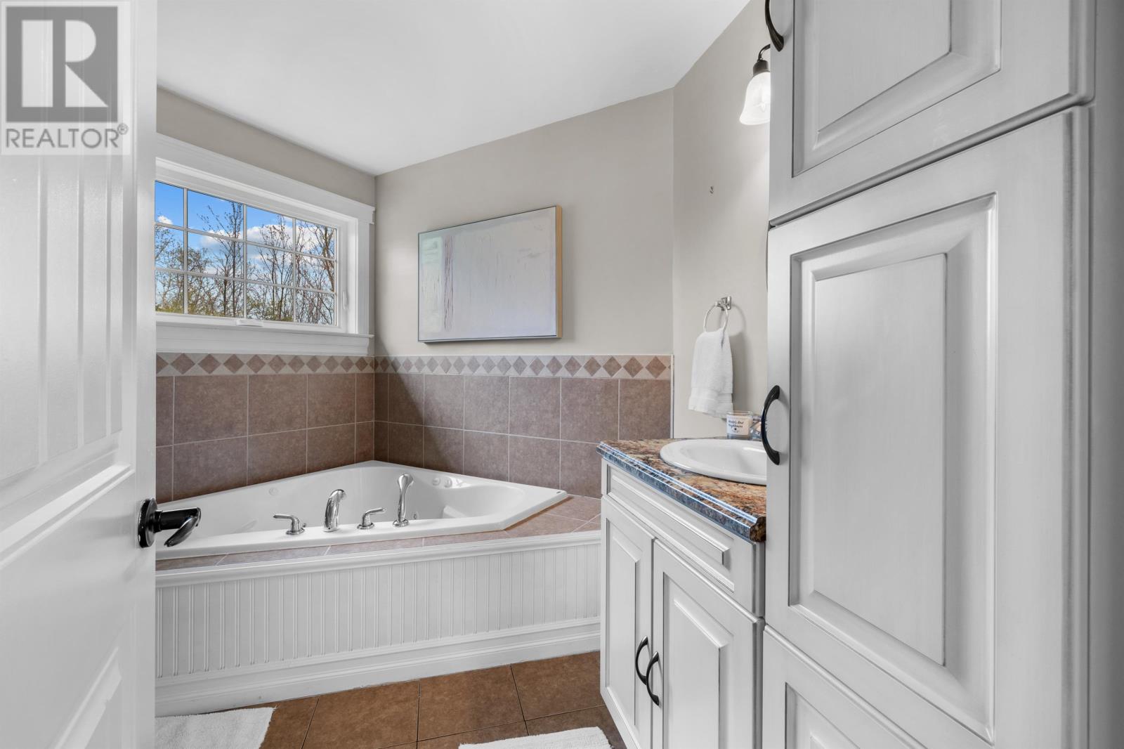 218 Mason Road - 21
