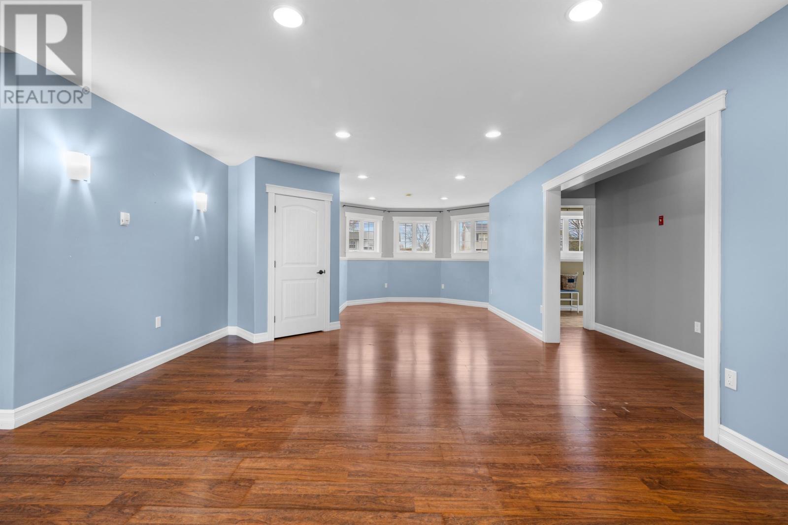 218 Mason Road - 25