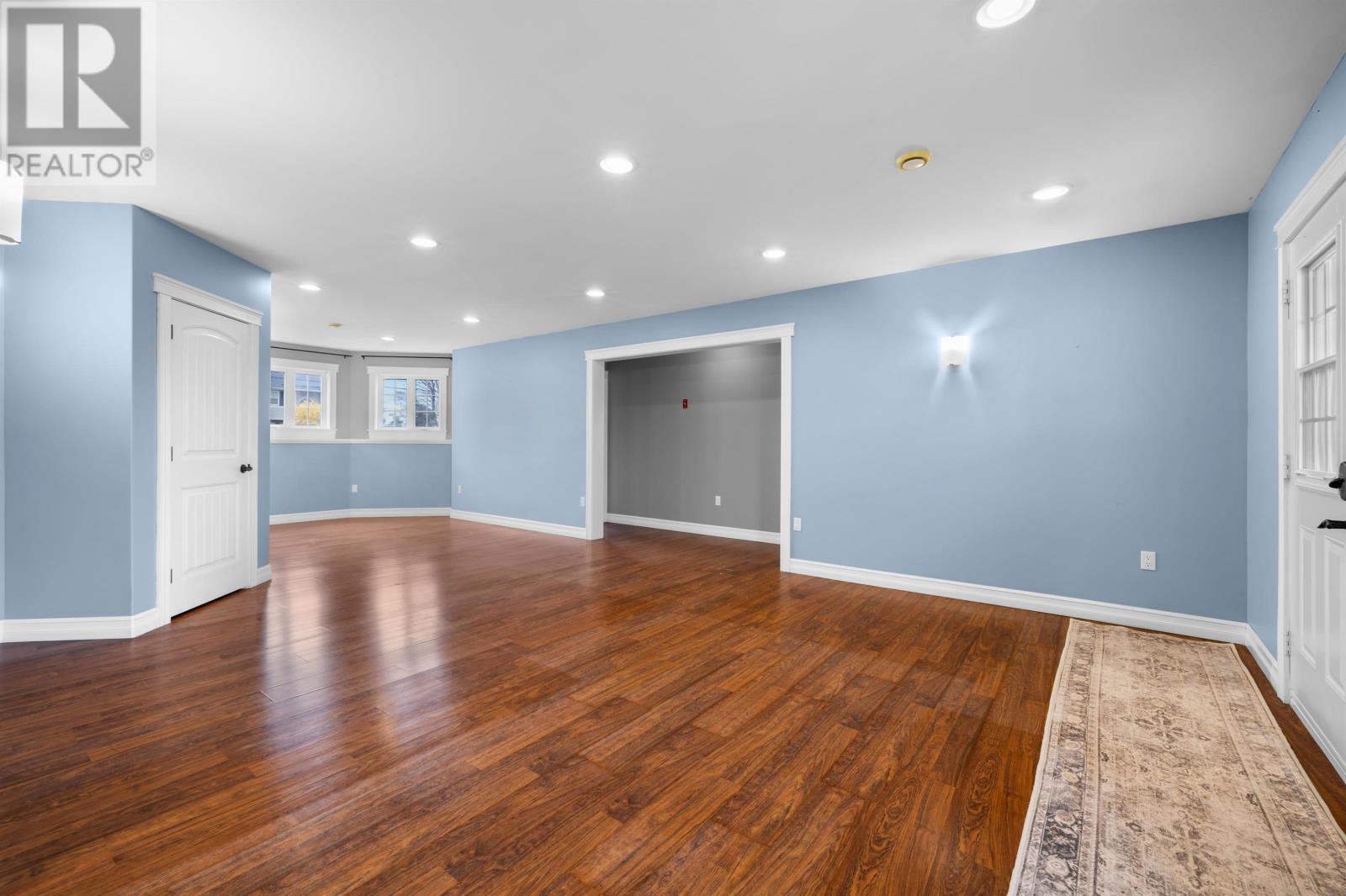 218 Mason Road - 24
