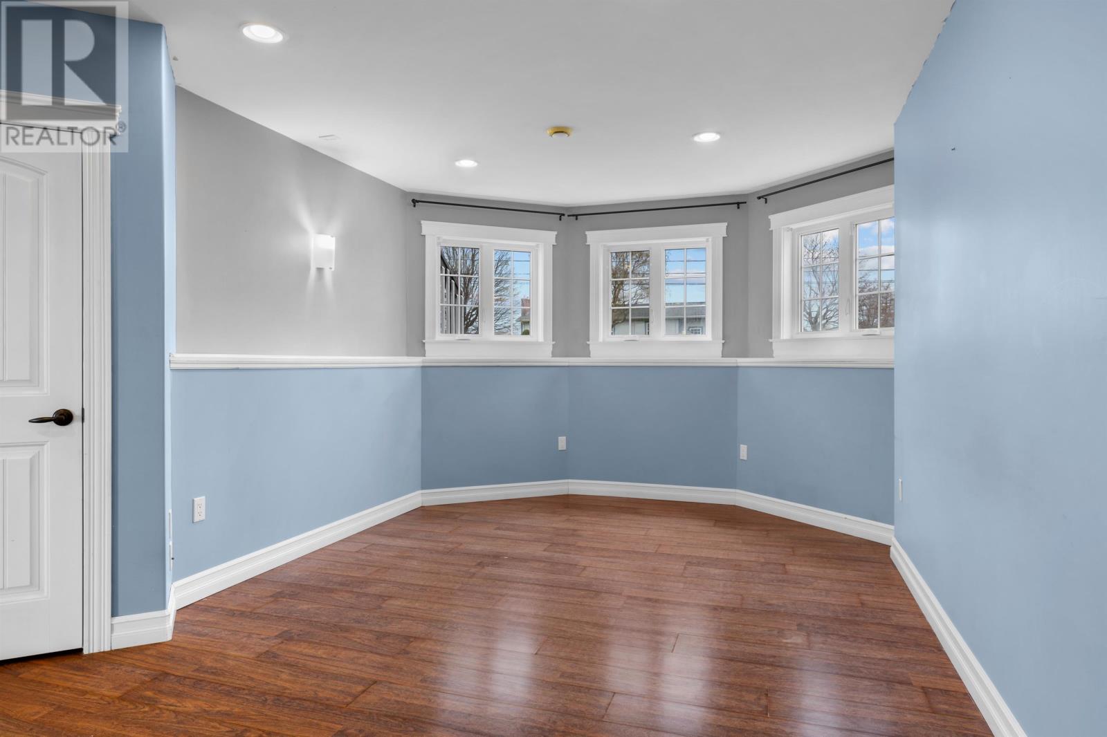 218 Mason Road - 26
