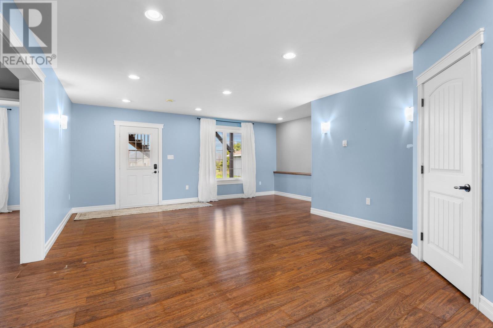 218 Mason Road - 27