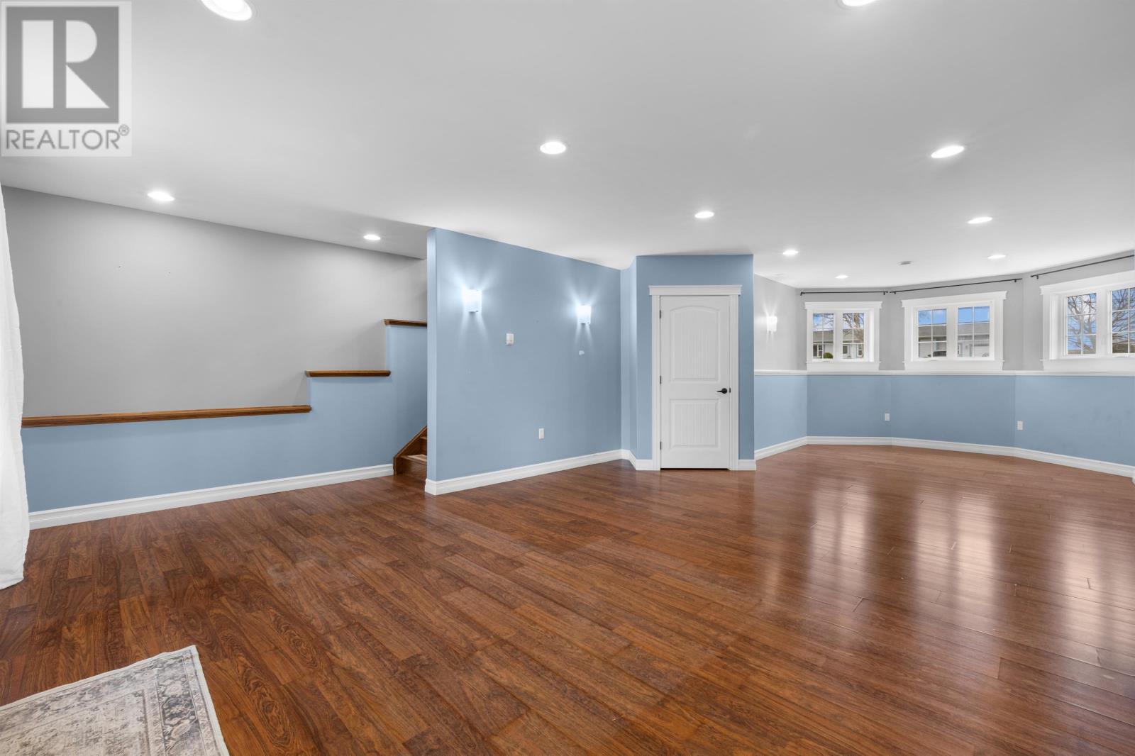 218 Mason Road - 28