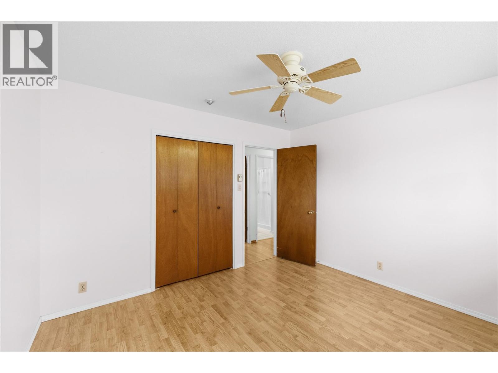 1280 Debeck Road, Penticton