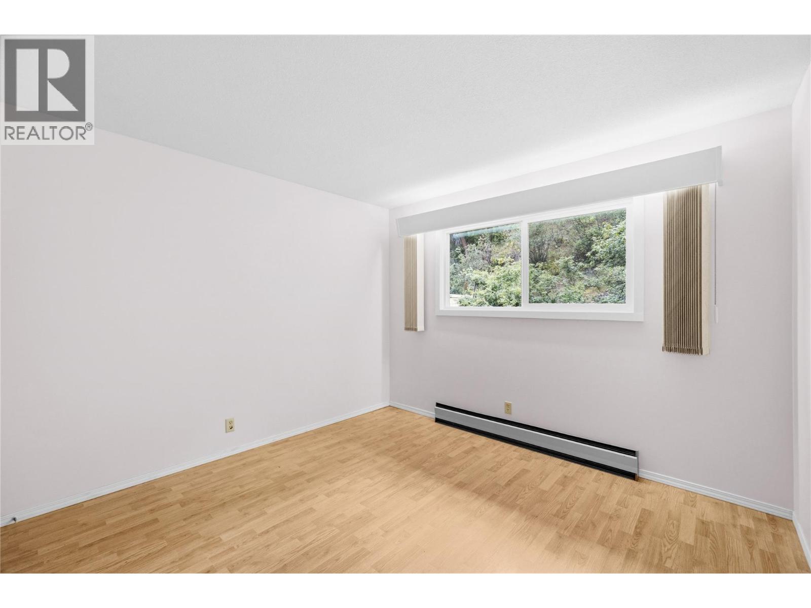 1280 Debeck Road, Penticton