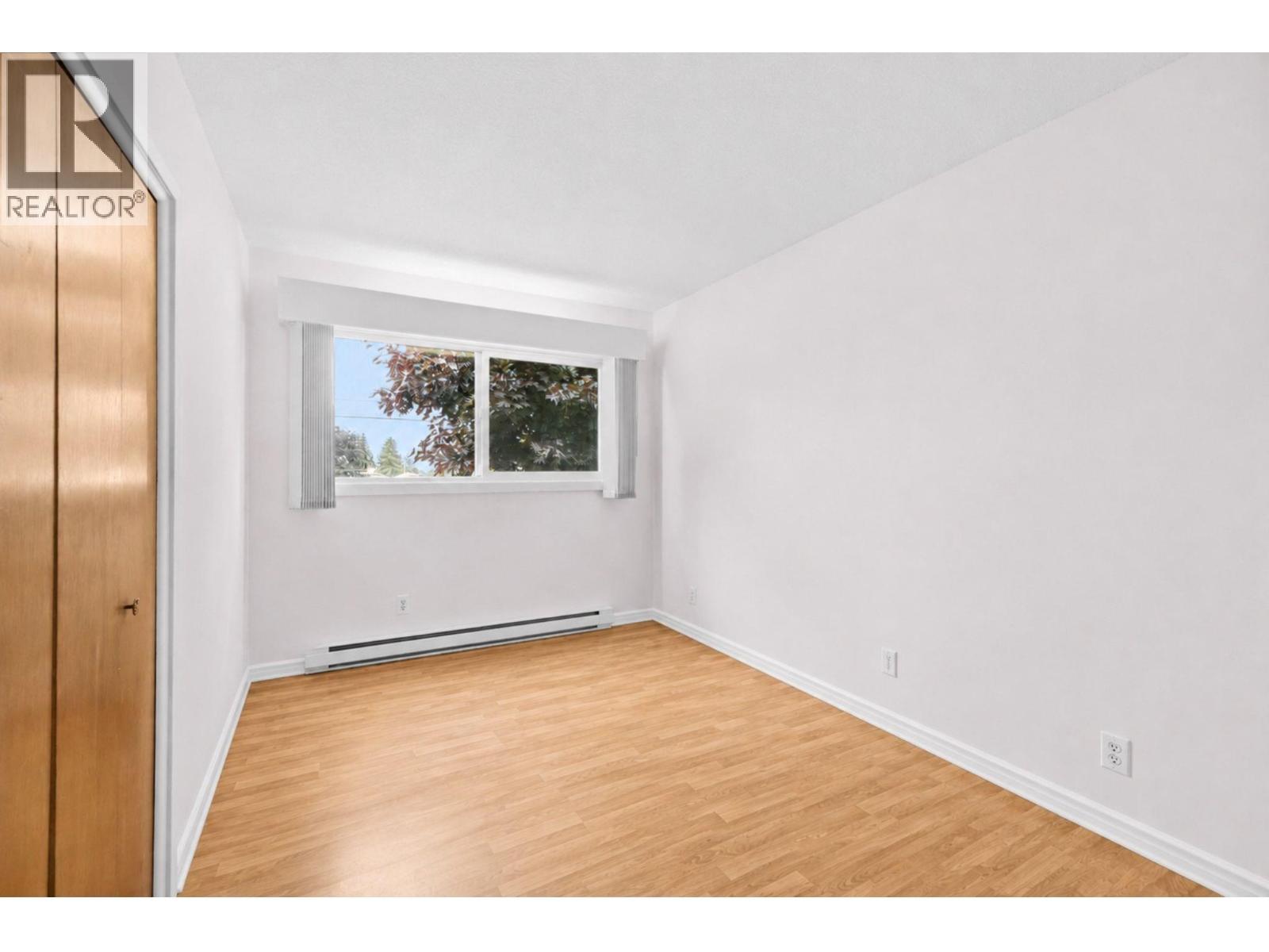 1280 Debeck Road, Penticton