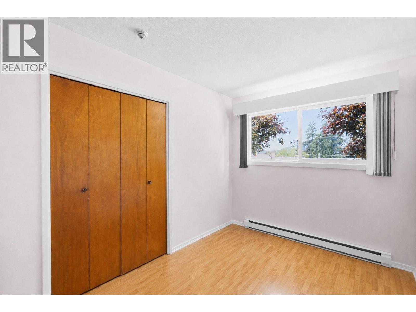 1280 Debeck Road, Penticton