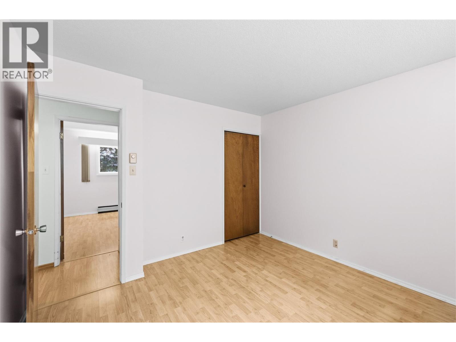 1280 Debeck Road, Penticton