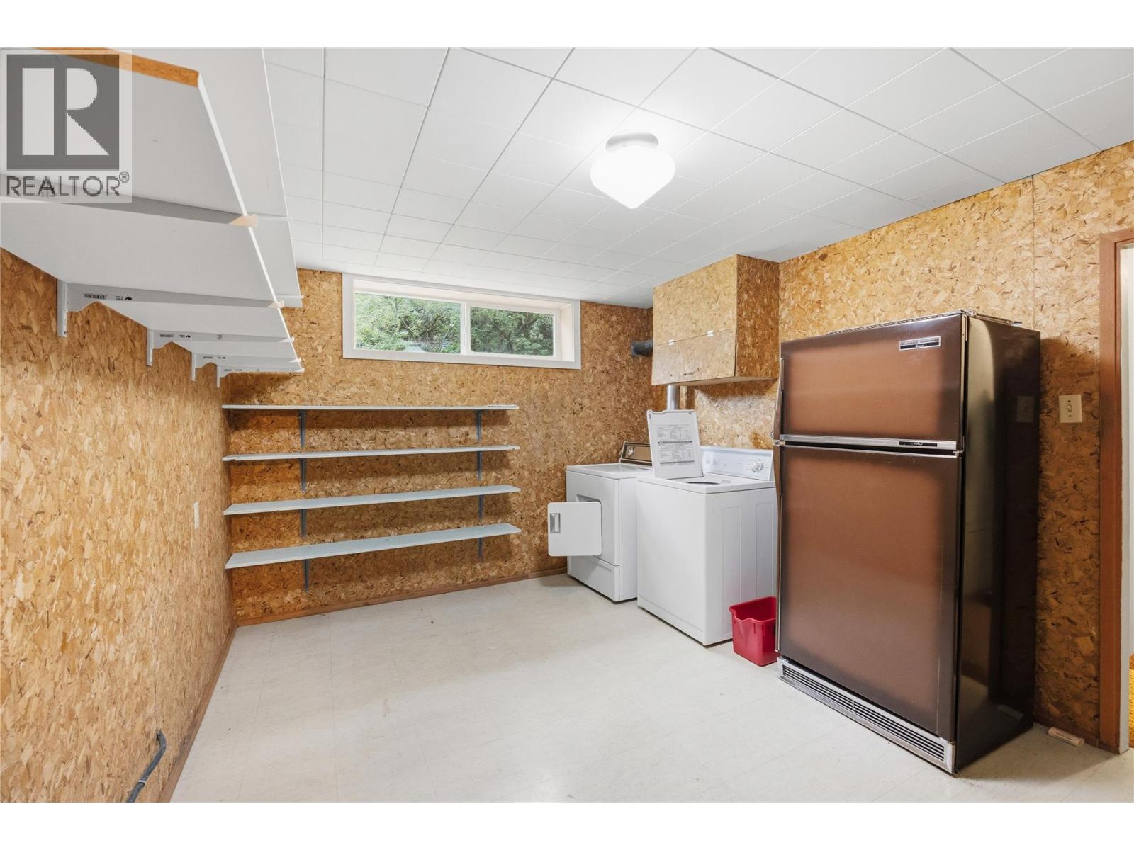 1280 Debeck Road, Penticton