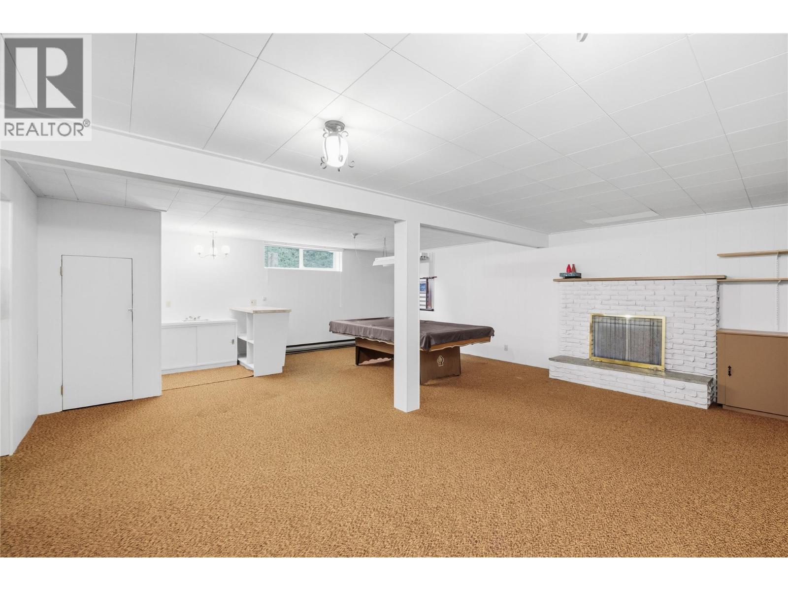 1280 Debeck Road, Penticton