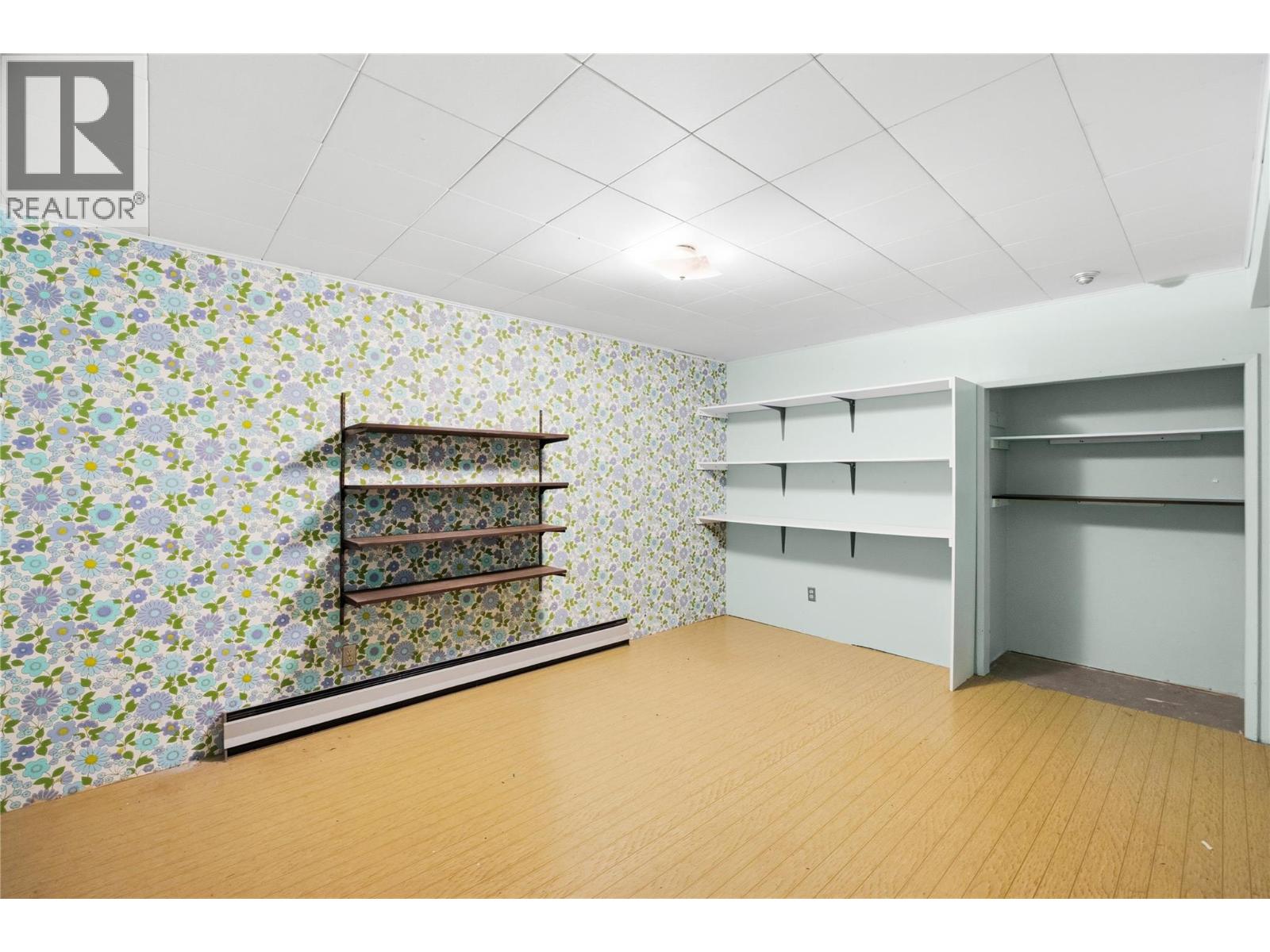 1280 Debeck Road, Penticton