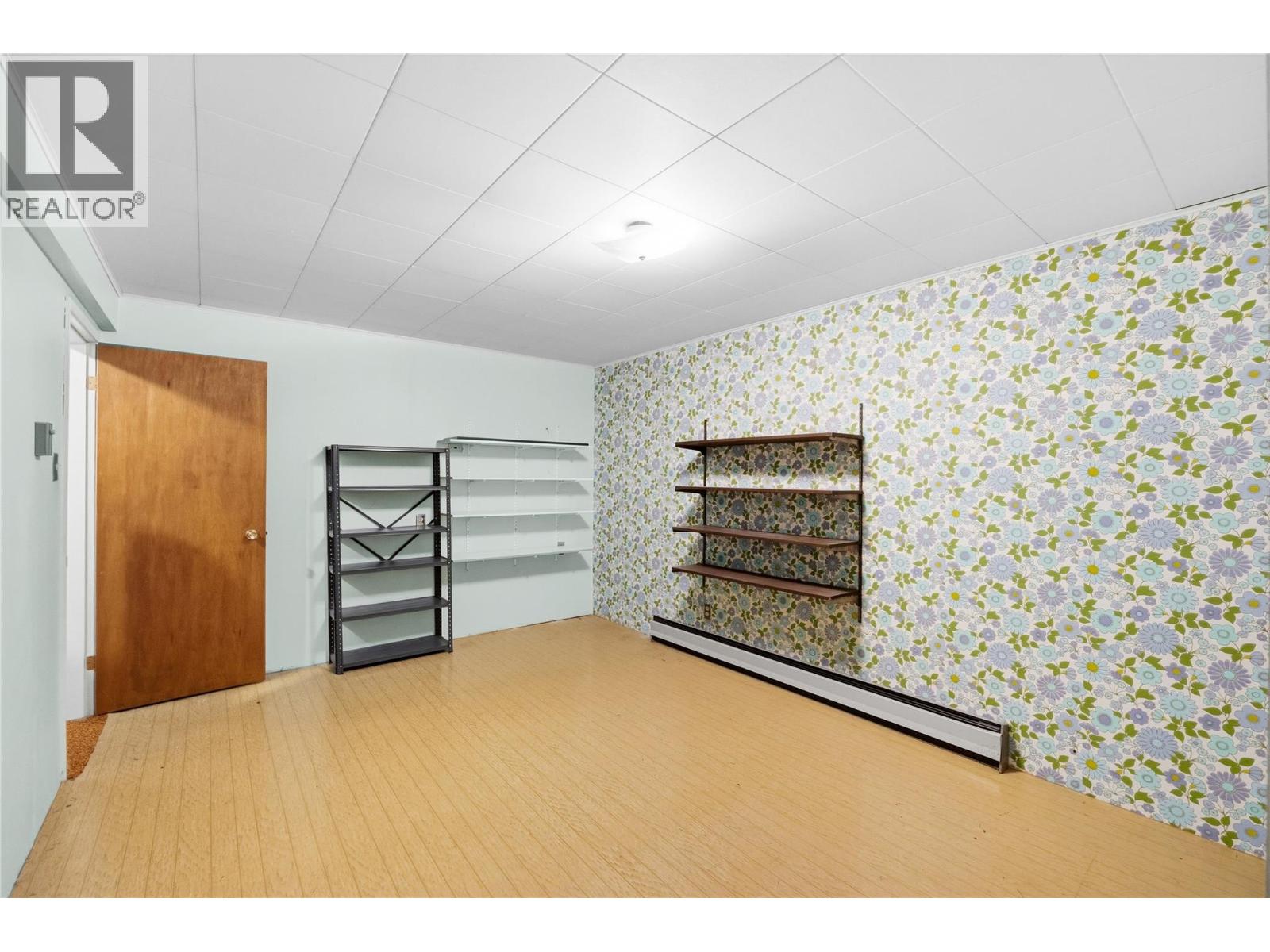 1280 Debeck Road, Penticton