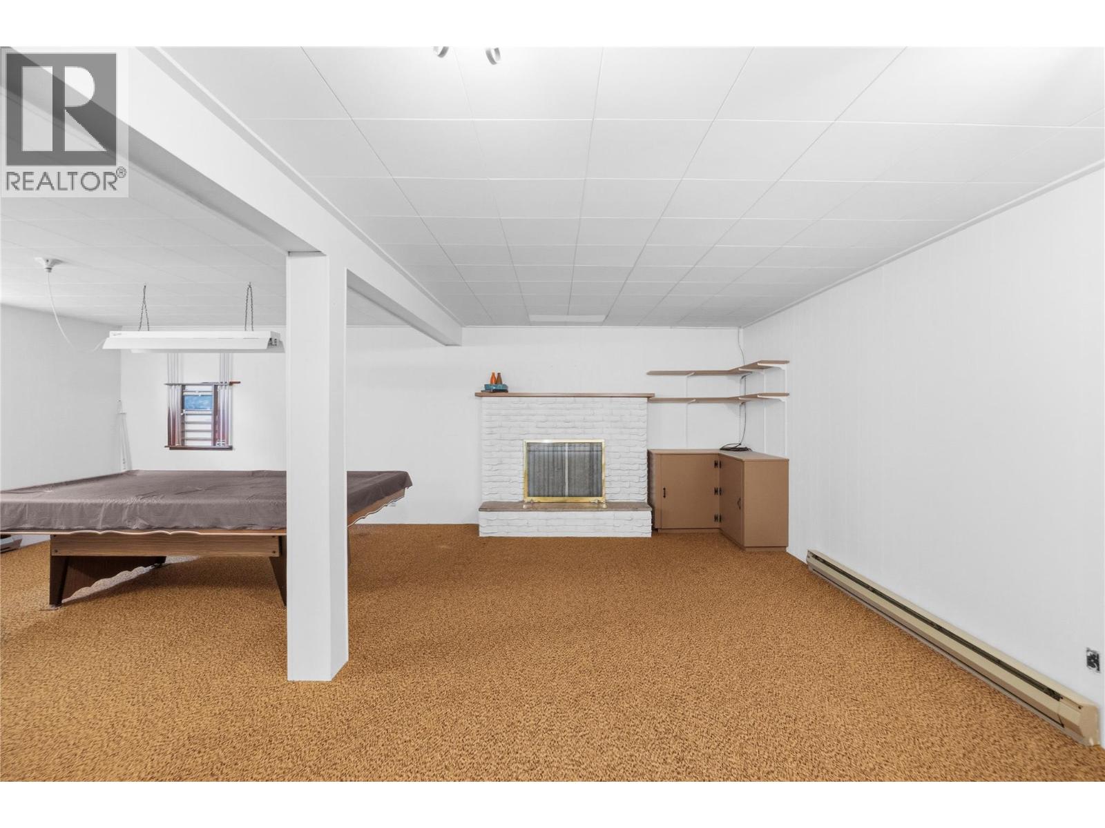 1280 Debeck Road, Penticton
