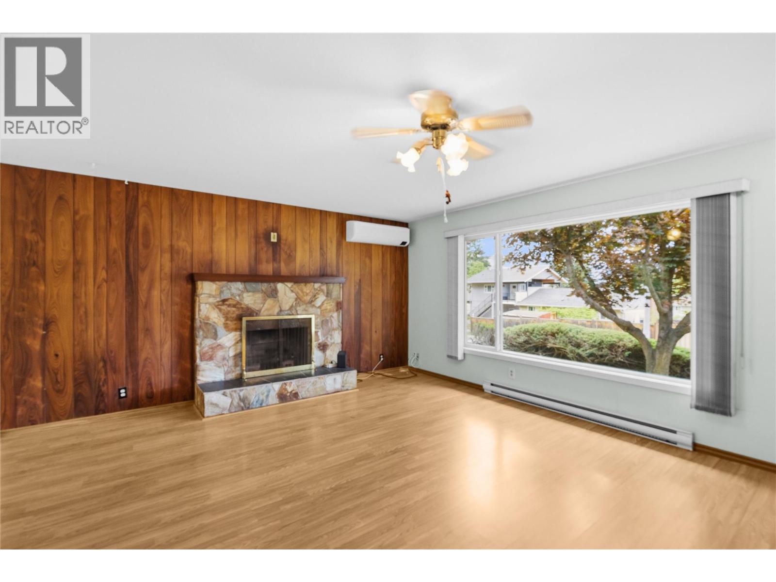 1280 Debeck Road, Penticton