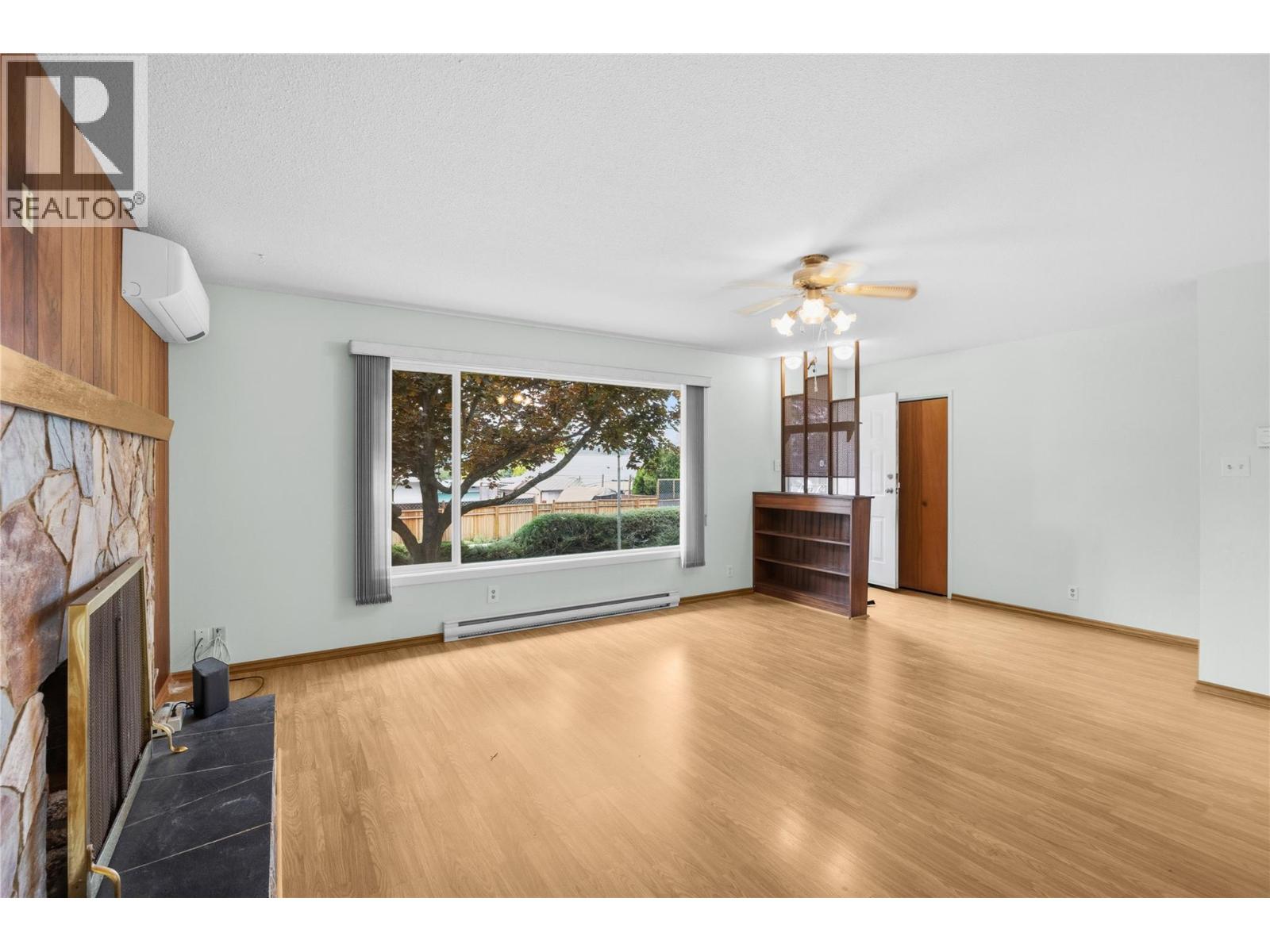 1280 Debeck Road, Penticton