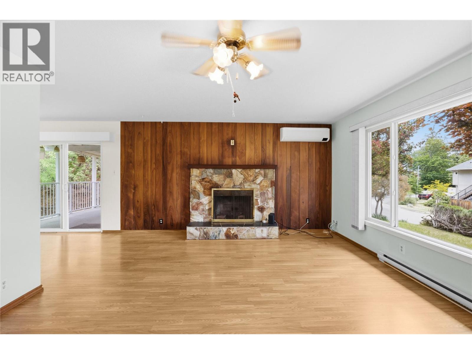 1280 Debeck Road, Penticton