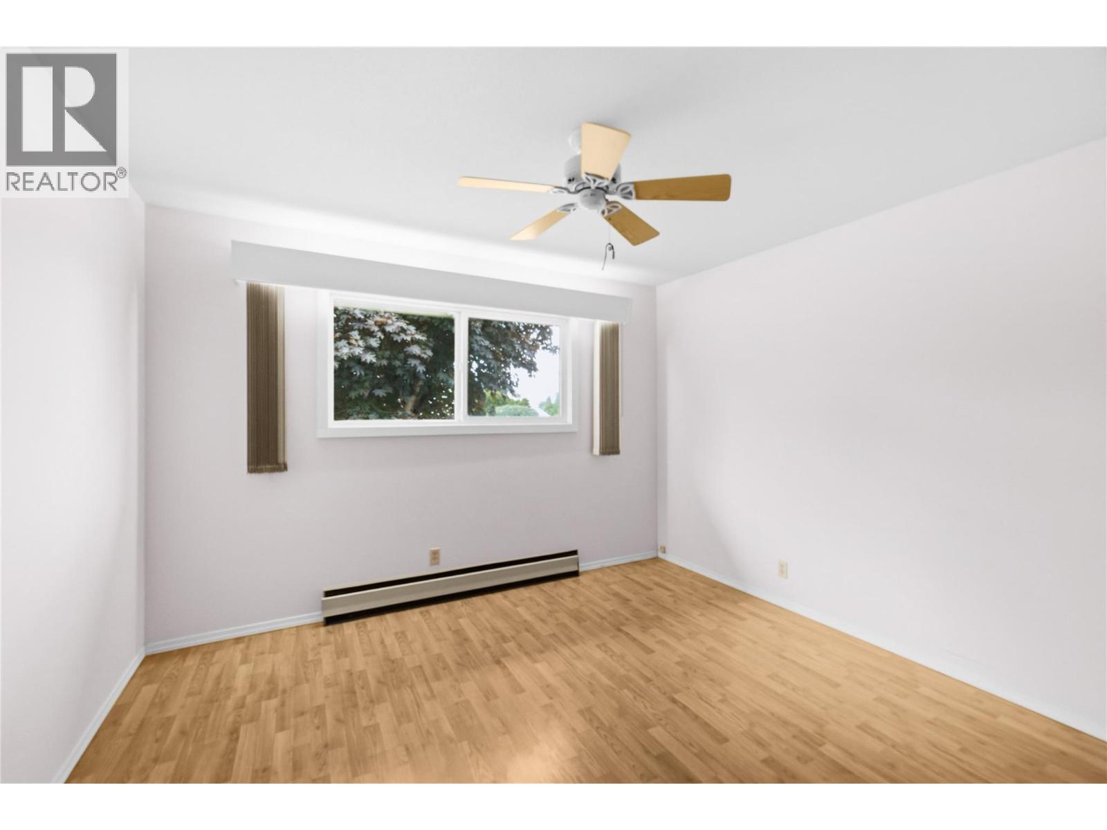 1280 Debeck Road, Penticton