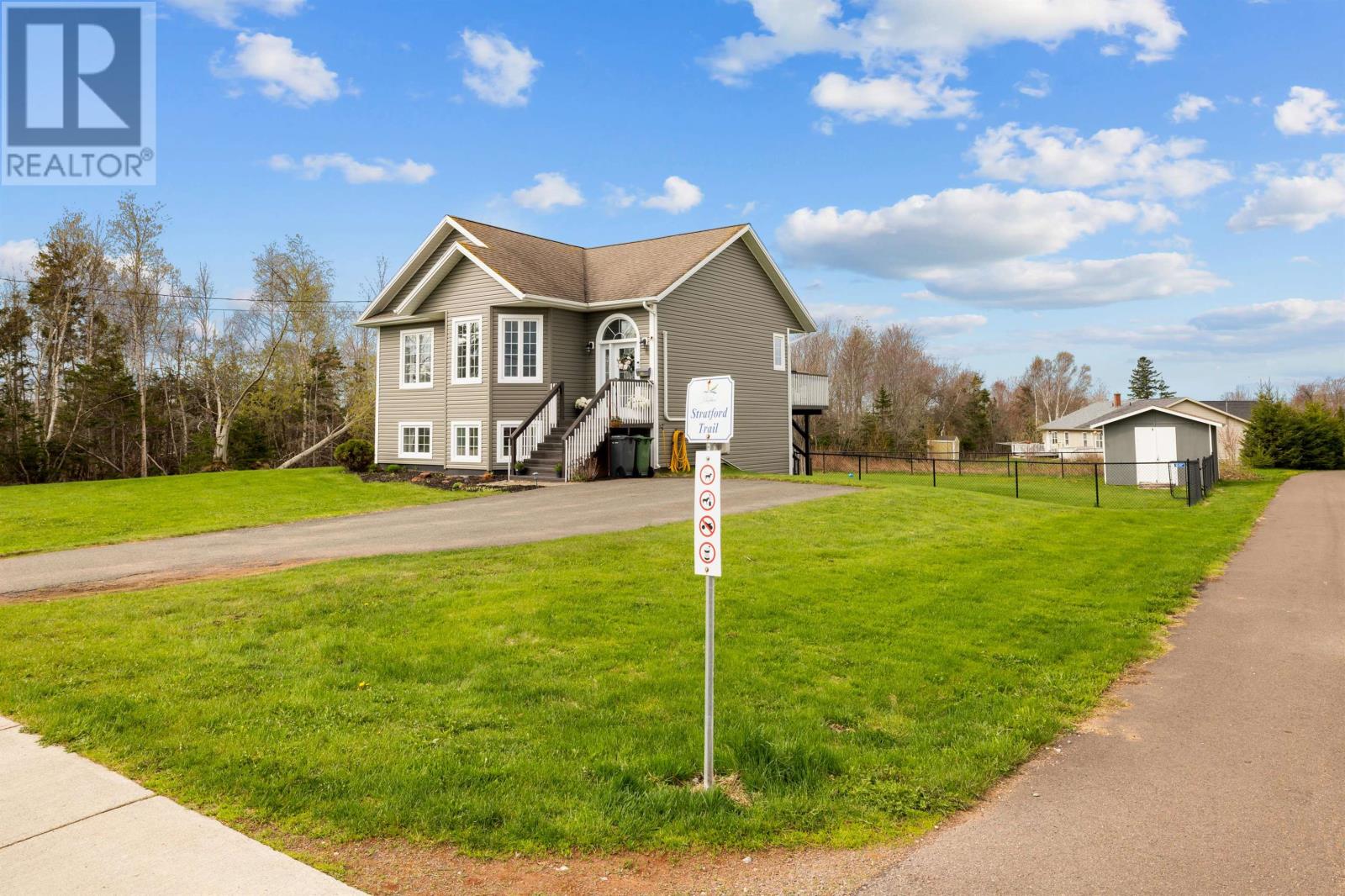 218 Mason Road - 42