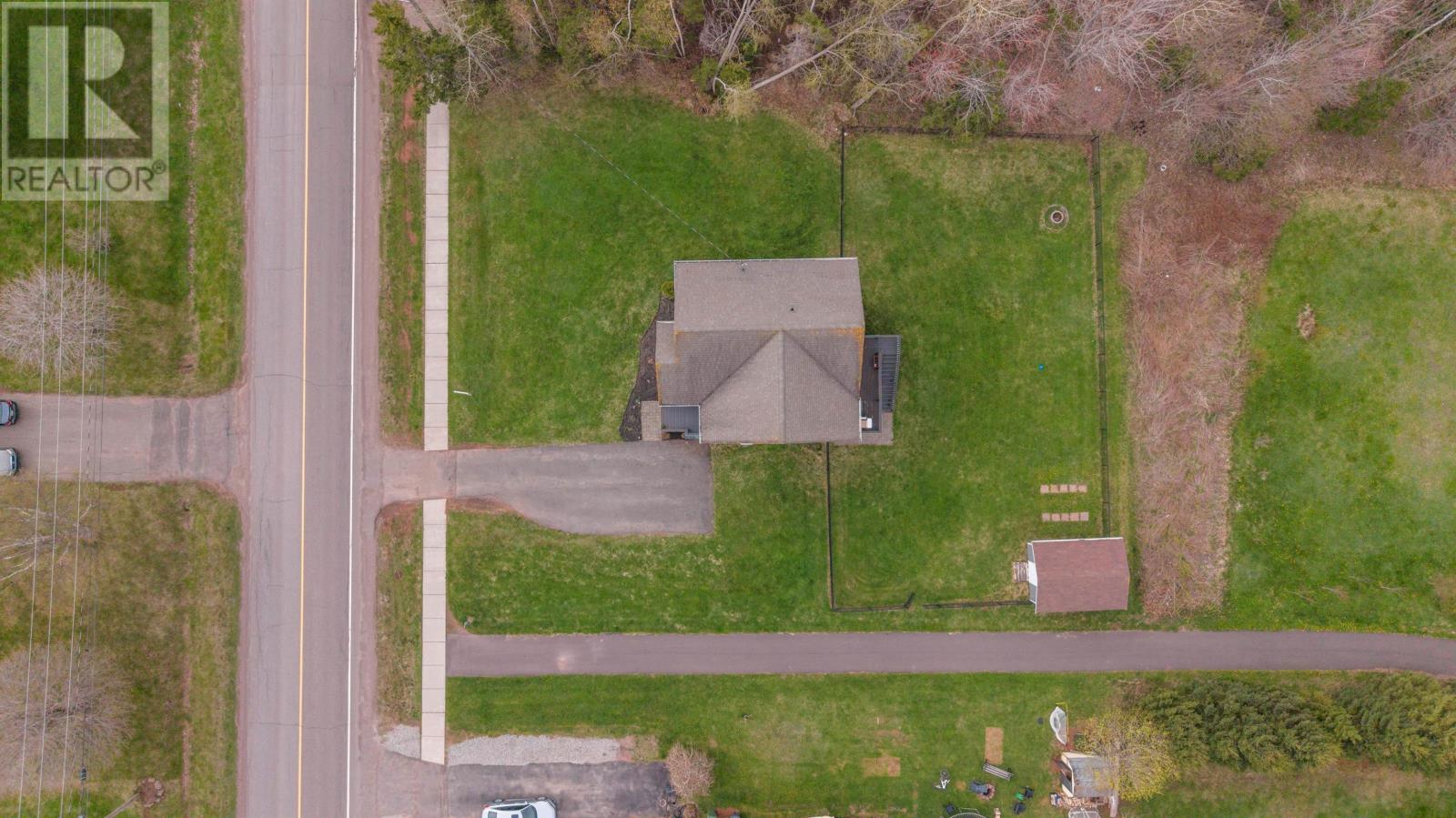 218 Mason Road - 43