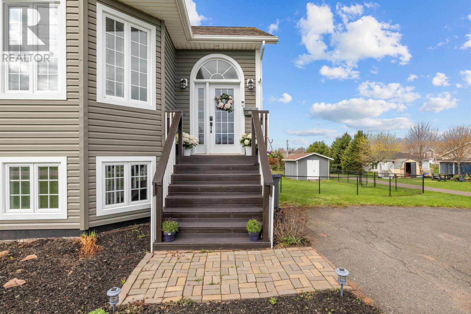 218 Mason Road - 3