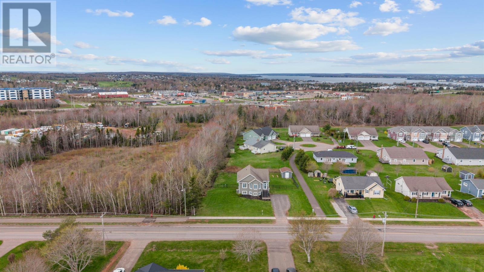 218 Mason Road - 45
