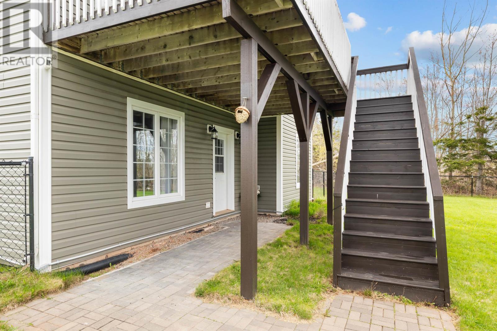 218 Mason Road - 39