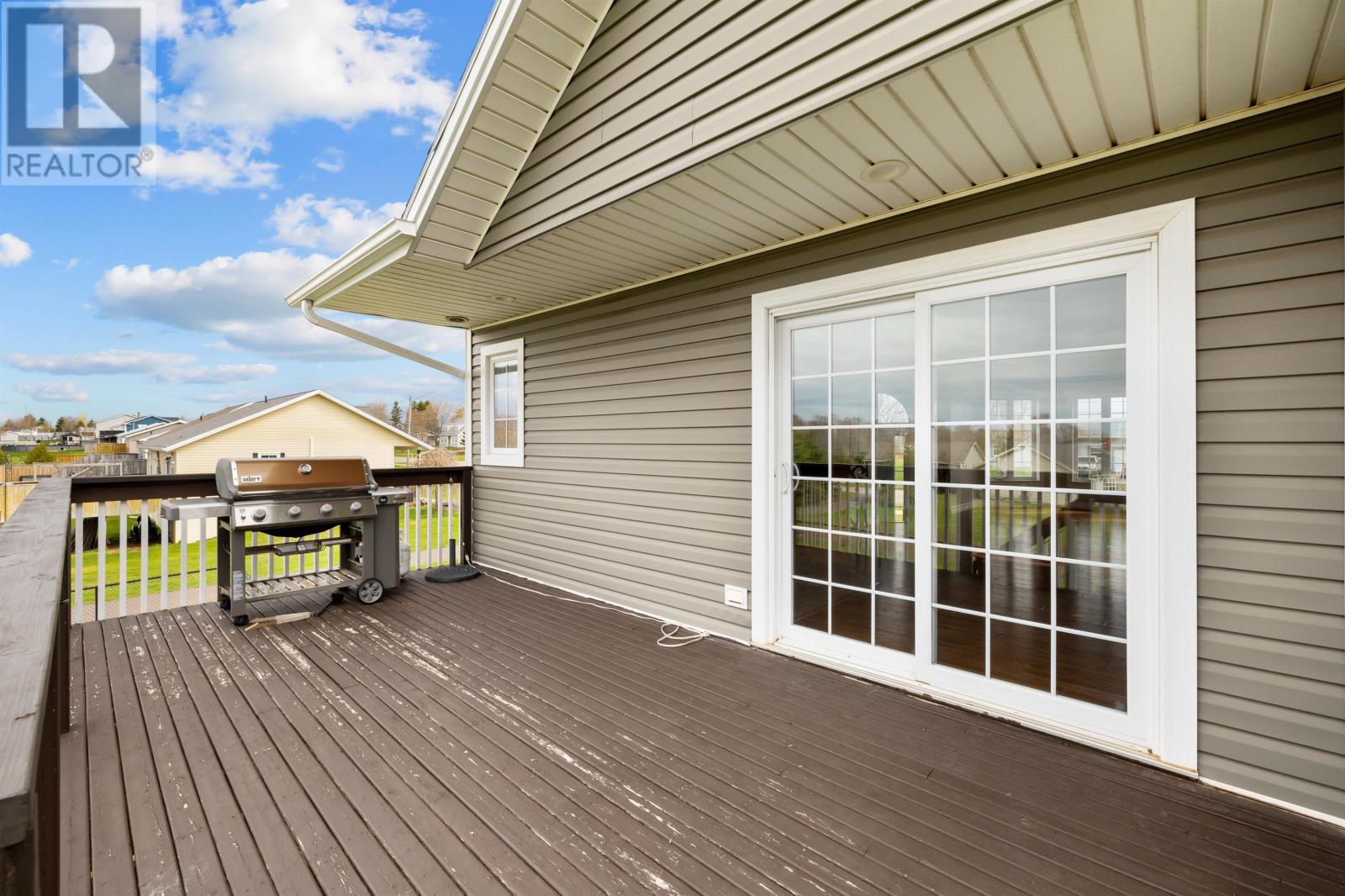 218 Mason Road - 37
