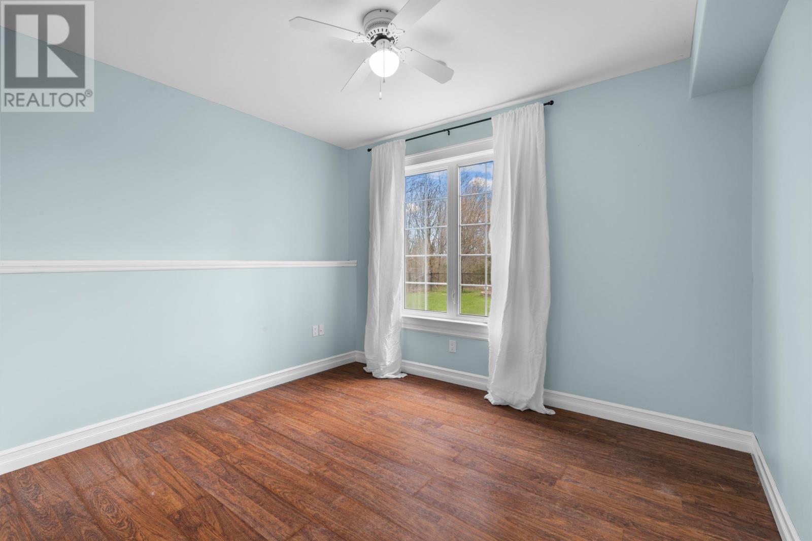 218 Mason Road - 30