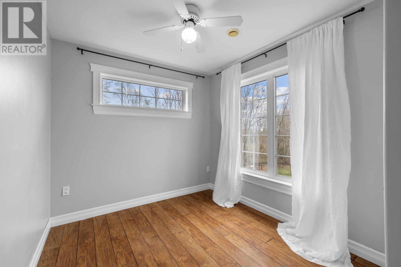 218 Mason Road - 34