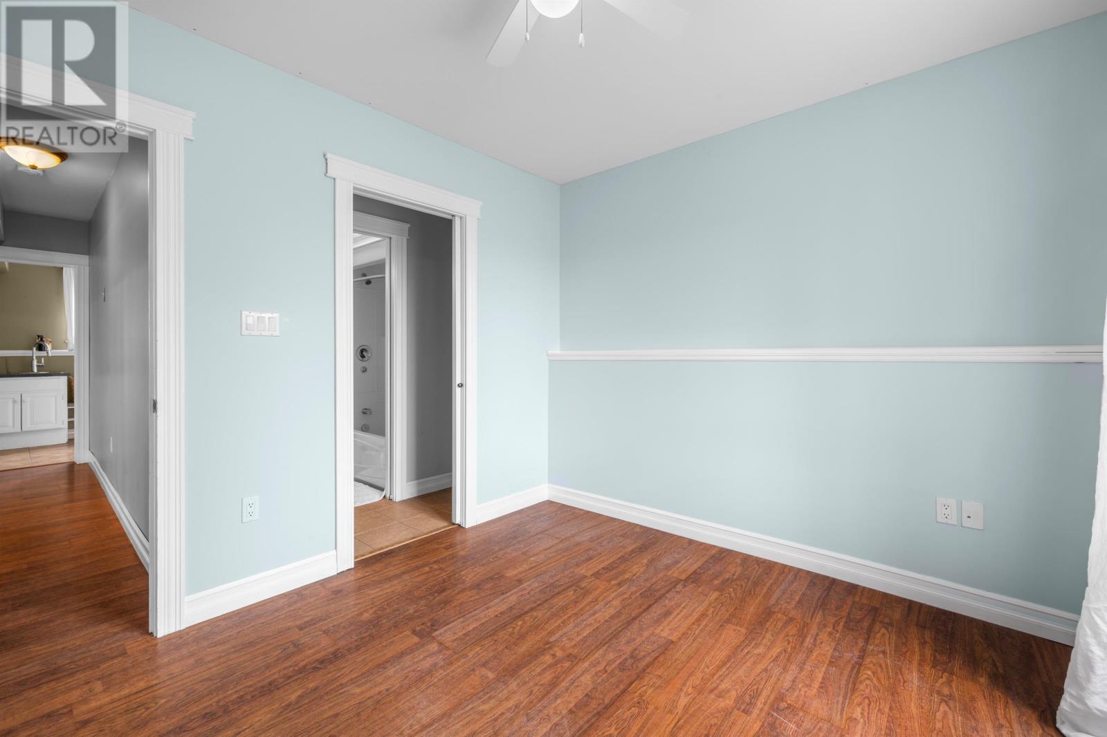218 Mason Road - 31
