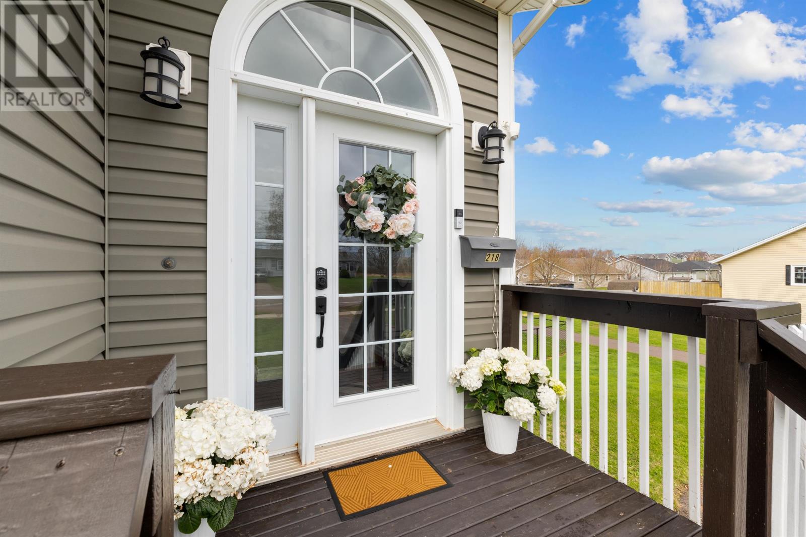 218 Mason Road - 4