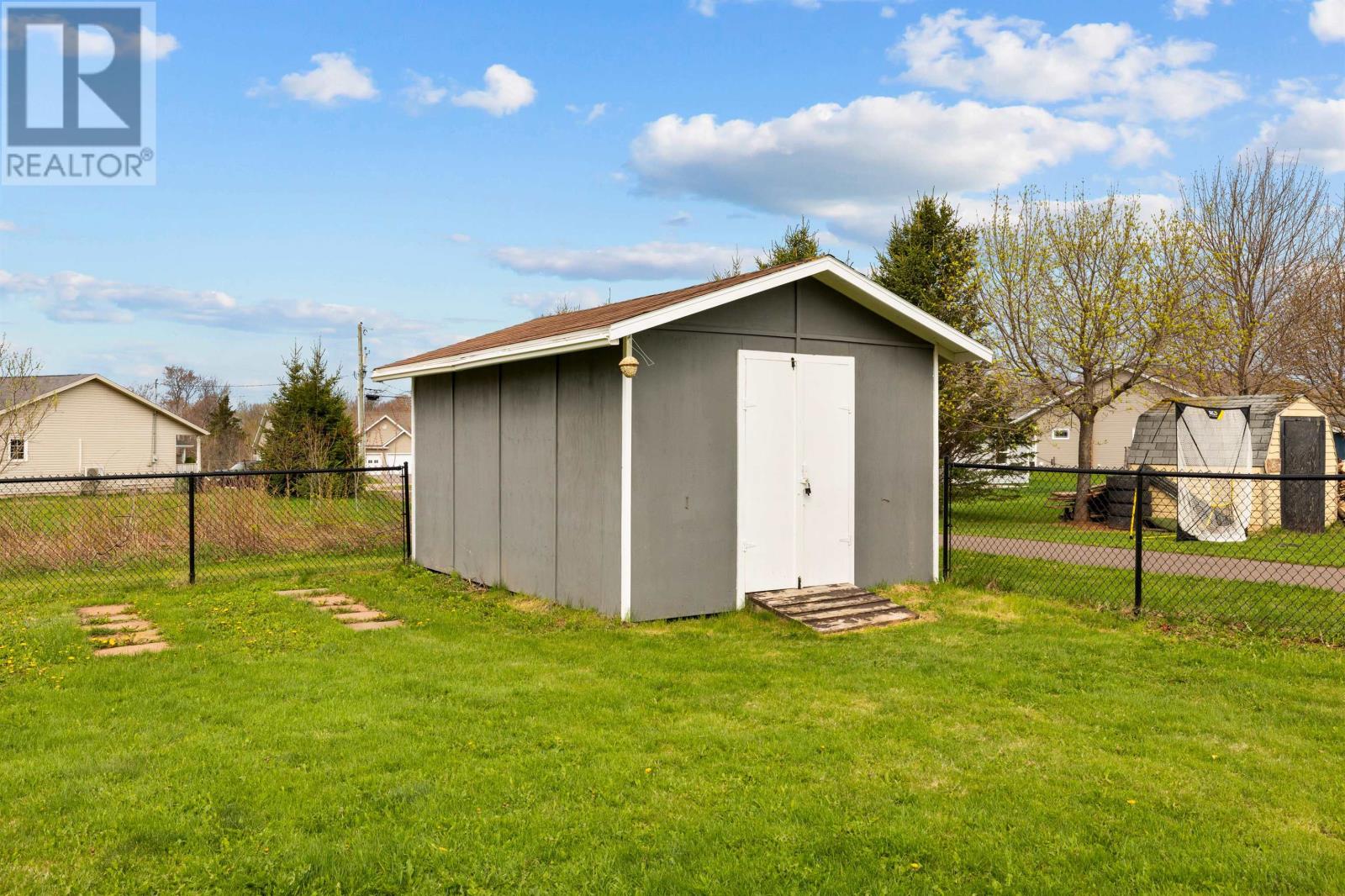 218 Mason Road - 41