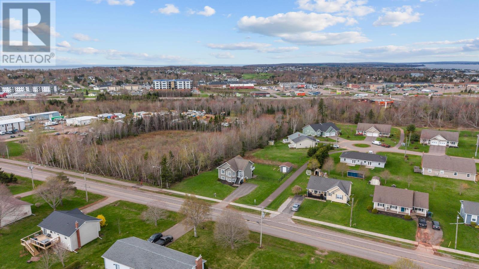 218 Mason Road - 44