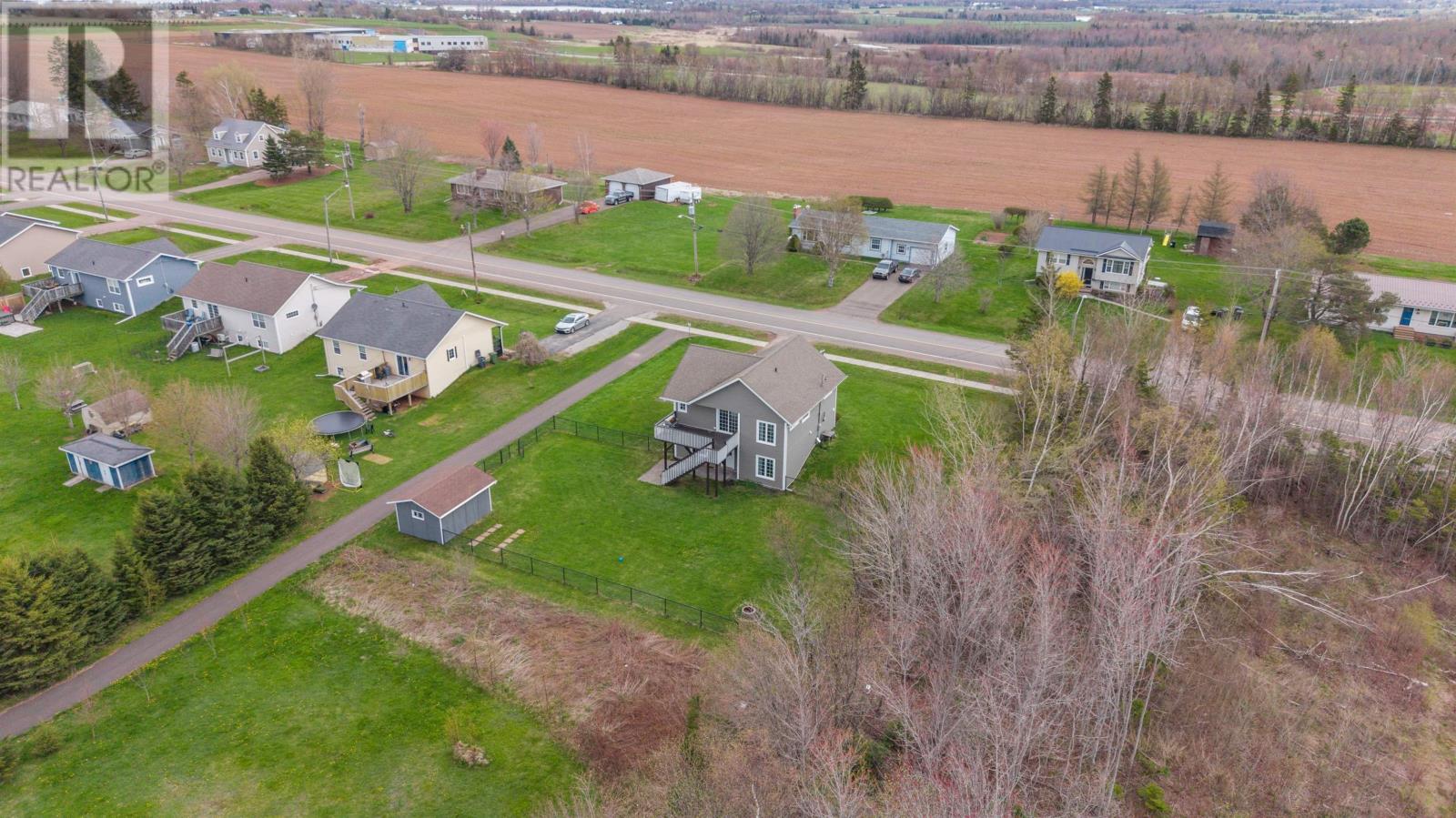 218 Mason Road - 50
