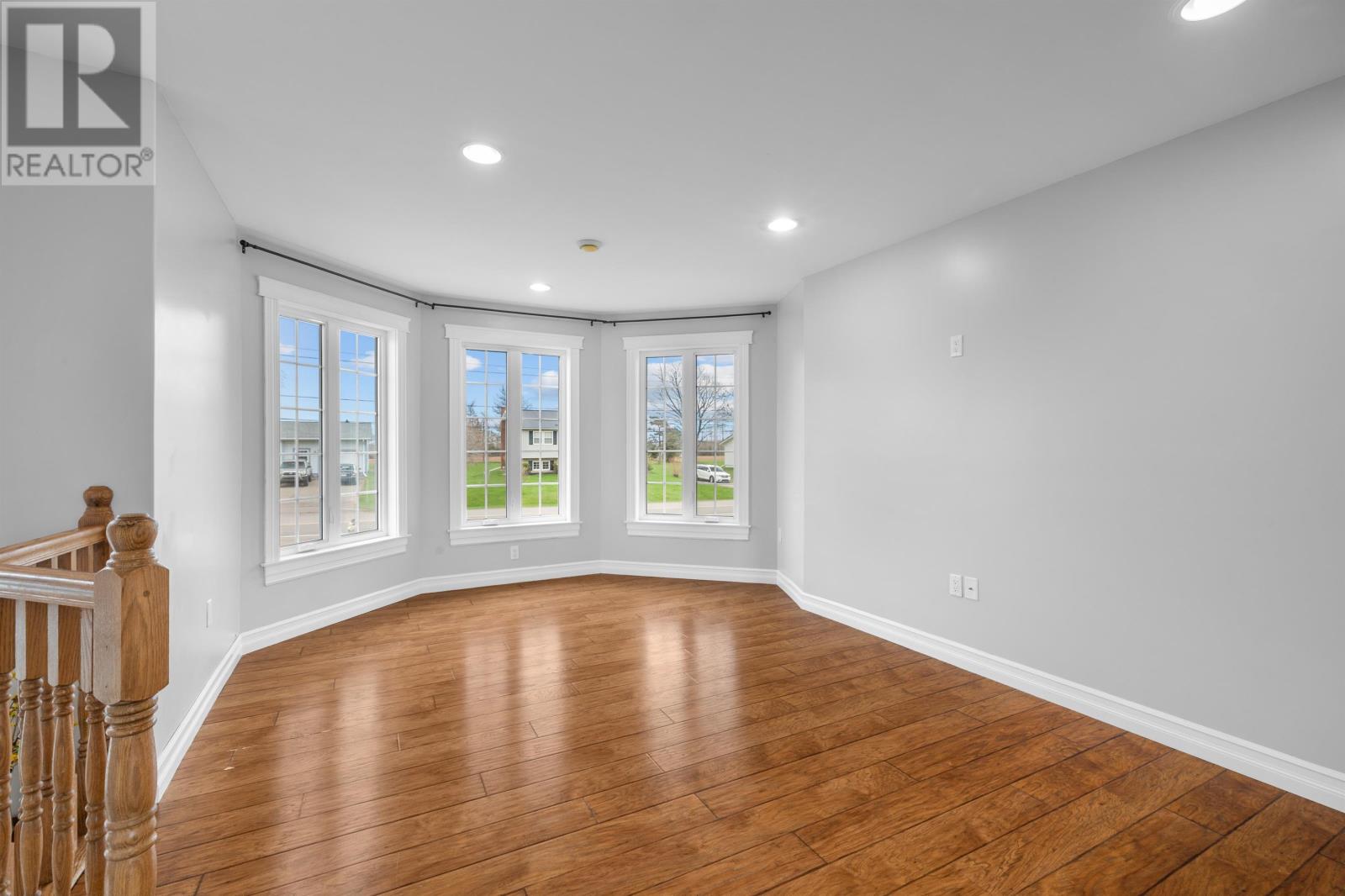 218 Mason Road - 9