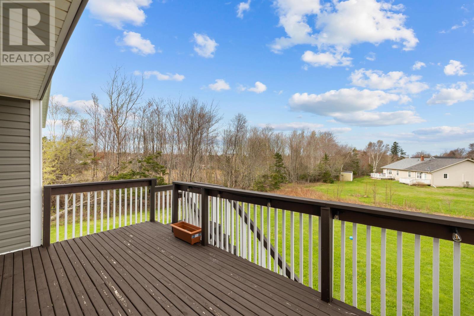 218 Mason Road - 38