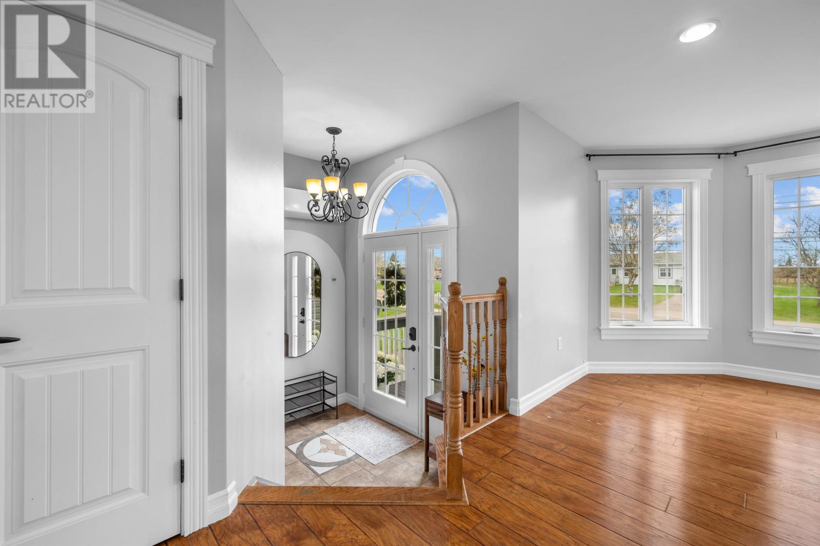 218 Mason Road - 5