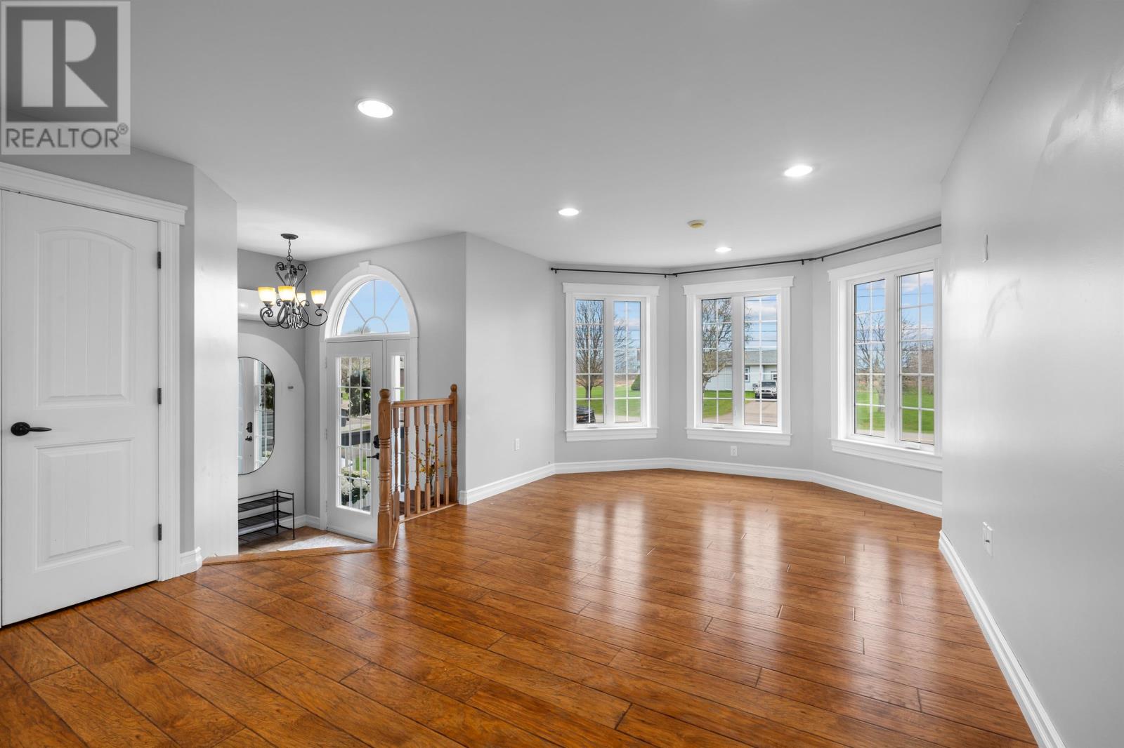 218 Mason Road - 8