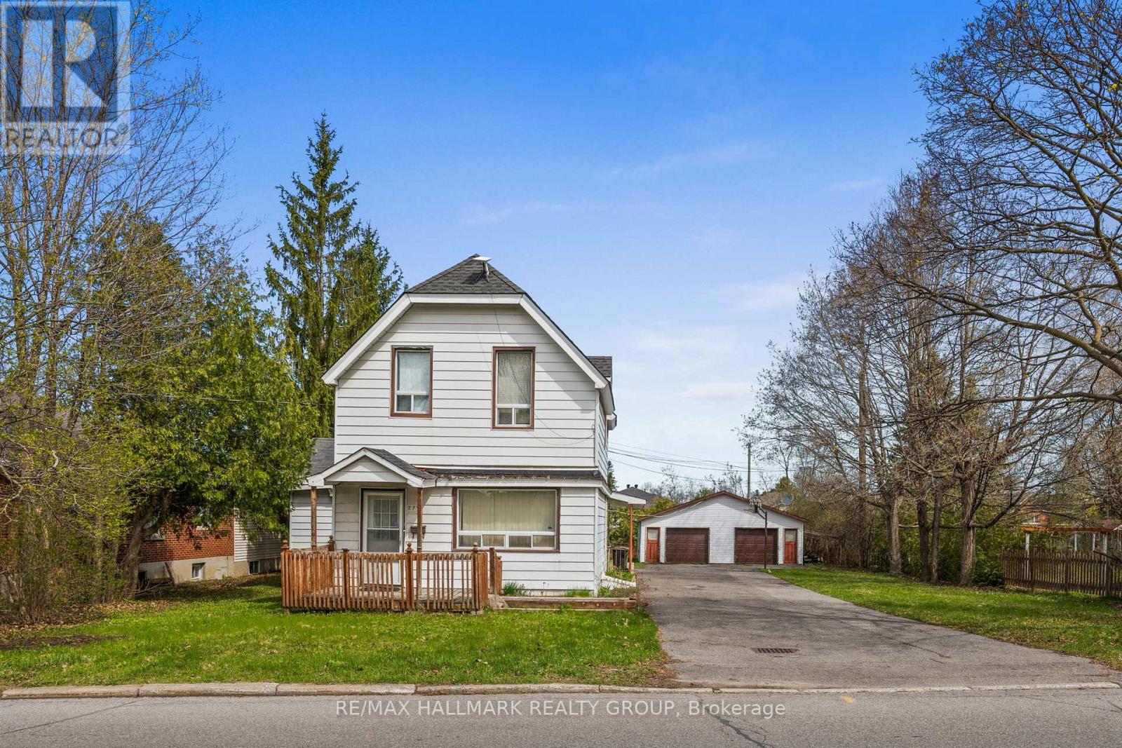279/285 PLEASANT PARK ROAD - 19
