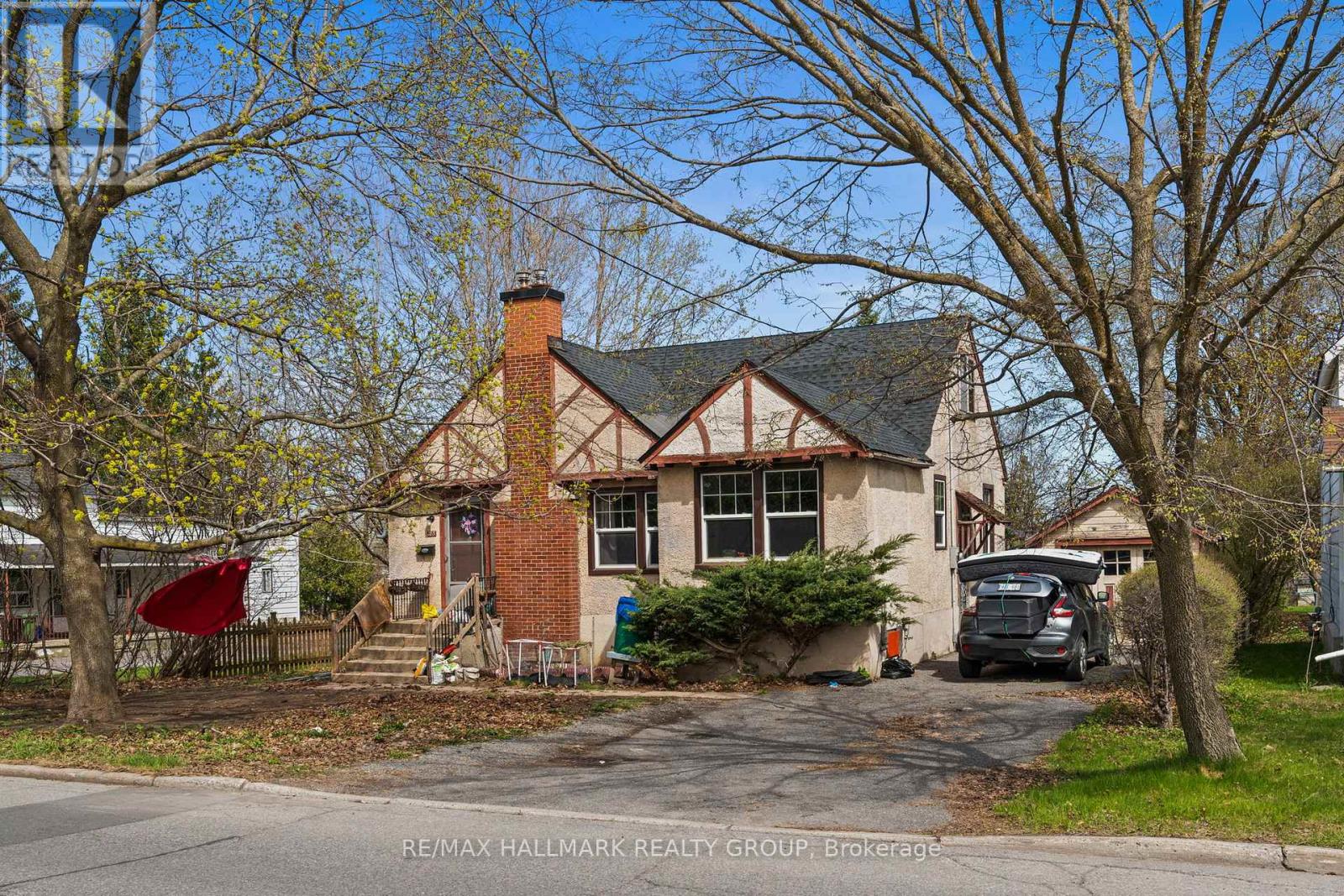279/285 PLEASANT PARK ROAD - 21